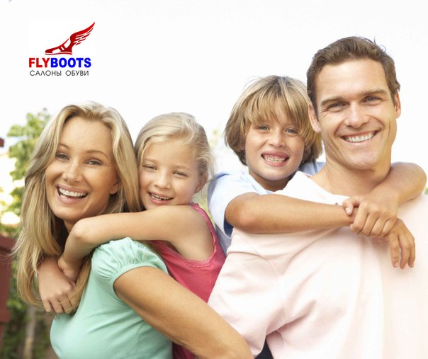 bD0ruJ5pXpM.jpg bD0ruJ5pXpM.jpg