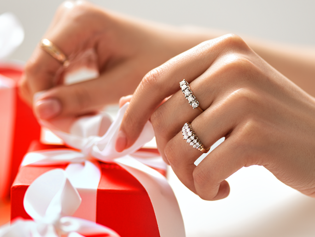 632x476 копия 3.png