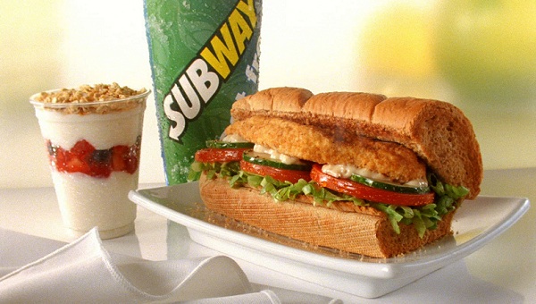 ecbe1c6523392e4adf4ae3cdf9ca136f.jpg ecbe1c6523392e4adf4ae3cdf9ca136f.jpg