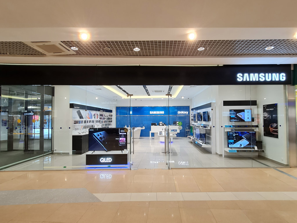 Samsung_1024x768_1.jpg
