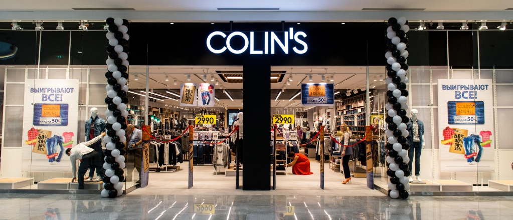 fototorunov-3.jpg fototorunov-3.jpg