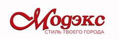 МОДЕКС