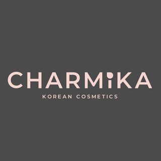 CHARMIKA