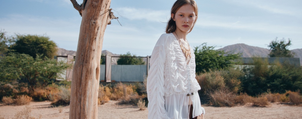 2552_1012-1.jpg 2552_1012-1.jpg