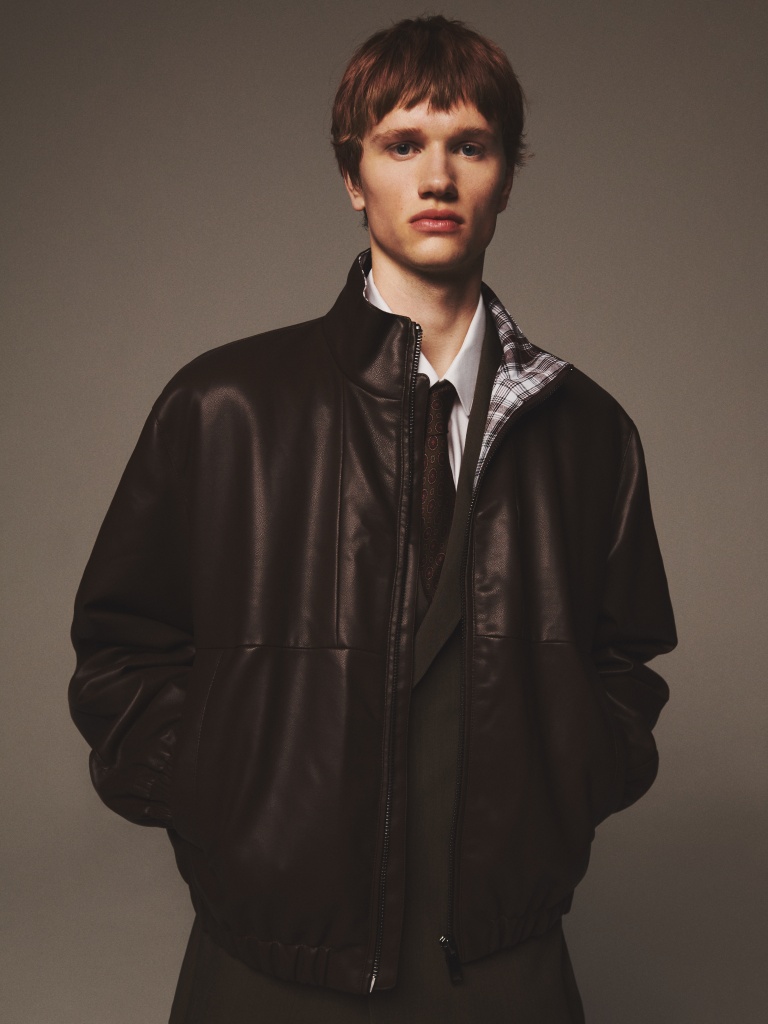 MAAG_MAN_NEW (5) (1).jpg