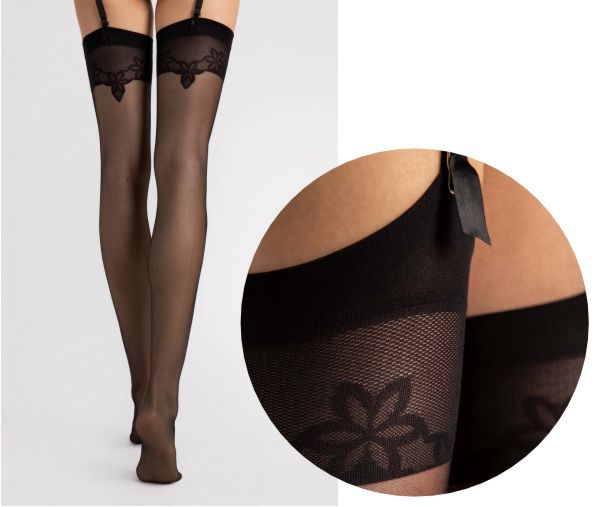 чулочная пародукция 605х506.jpg