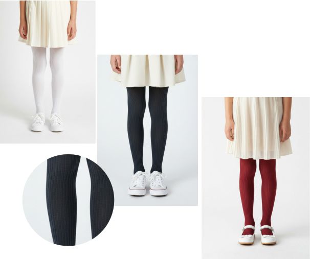 детские товары 605х506.jpg детские товары 605х506.jpg