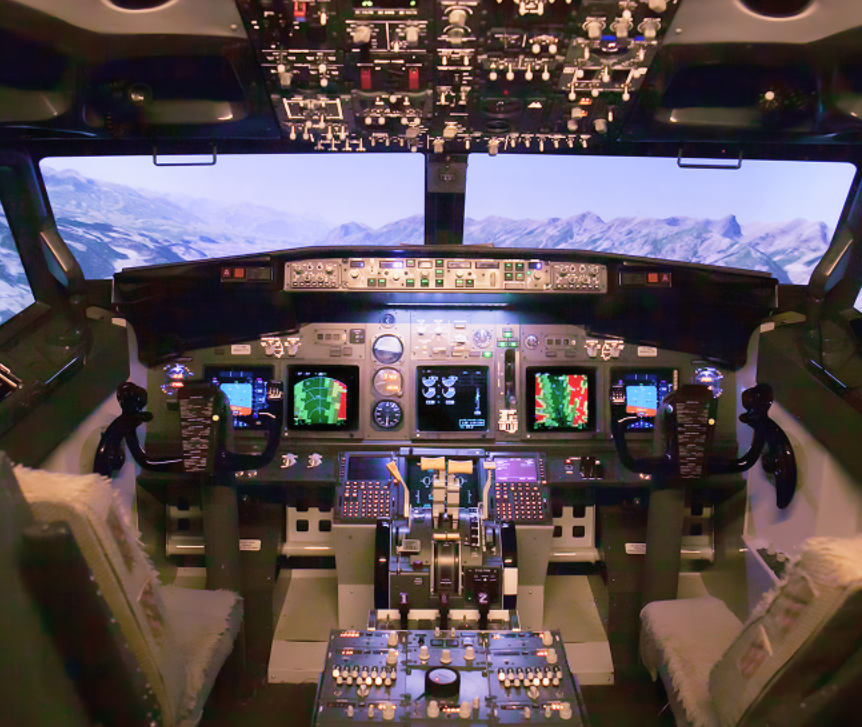 Снимок экрана 2026-01-16 155958.png