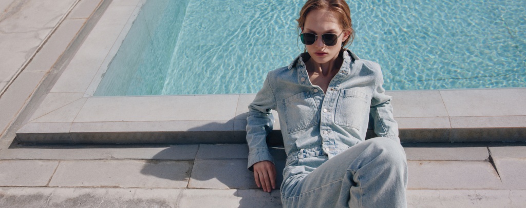 2552_1012-5.jpg 2552_1012-5.jpg