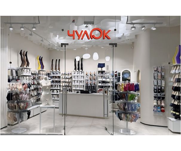 фасад магазина 605х506.jpg фасад магазина 605х506.jpg