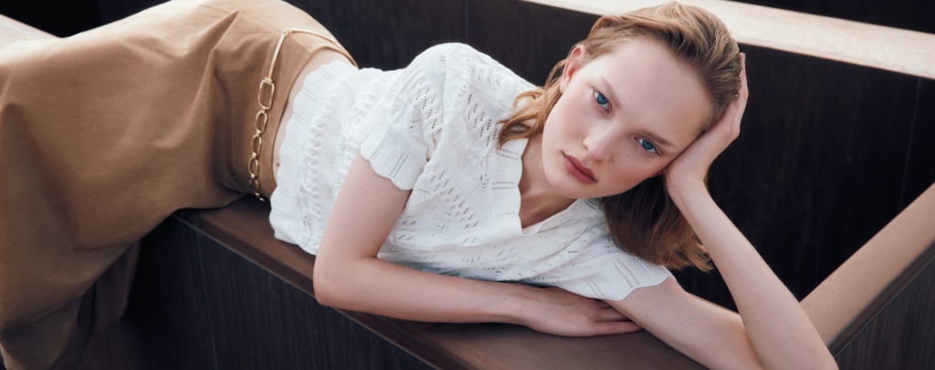 2552_1012.jpg 2552_1012.jpg