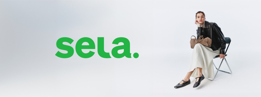 1920-720&nbsp;— копия.jpg