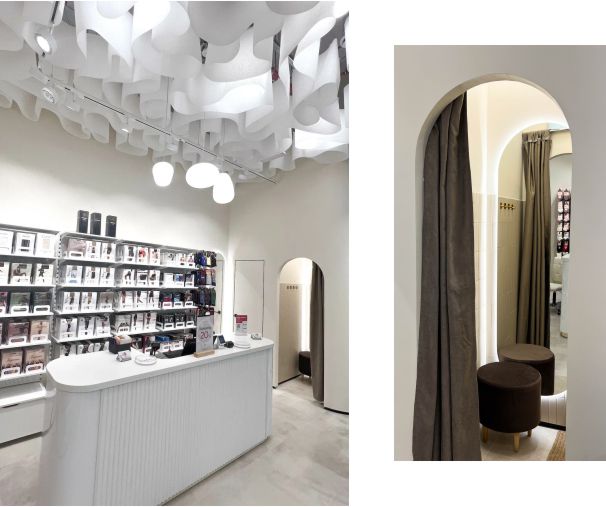 зал магазина 605х506.jpg зал магазина 605х506.jpg