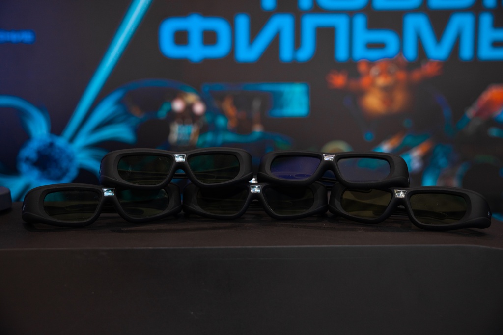 IMG_0192.jpg IMG_0192.jpg