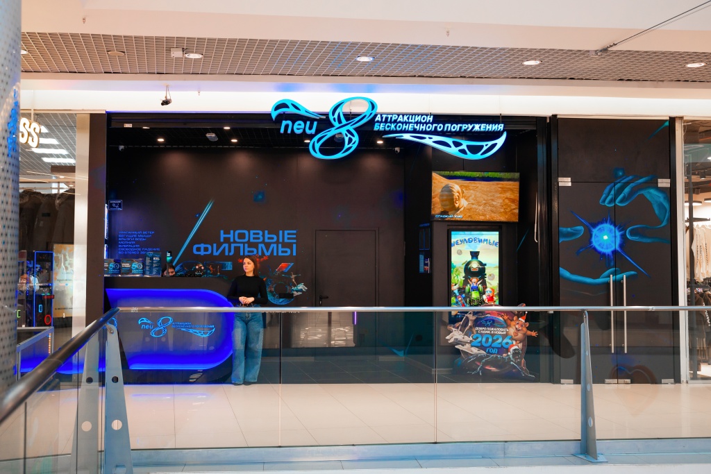 IMG_0009 (1).jpg IMG_0009 (1).jpg