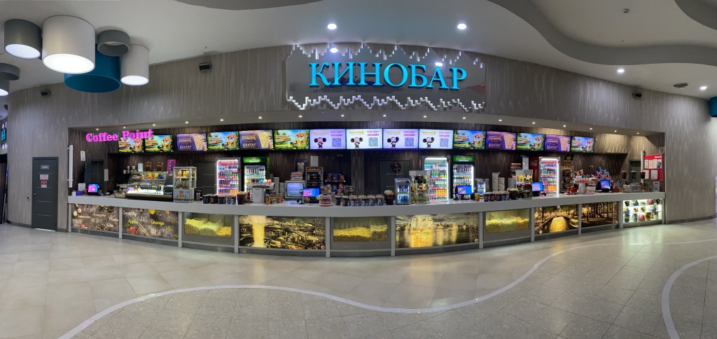 IMG_6904.jpeg IMG_6904.jpeg