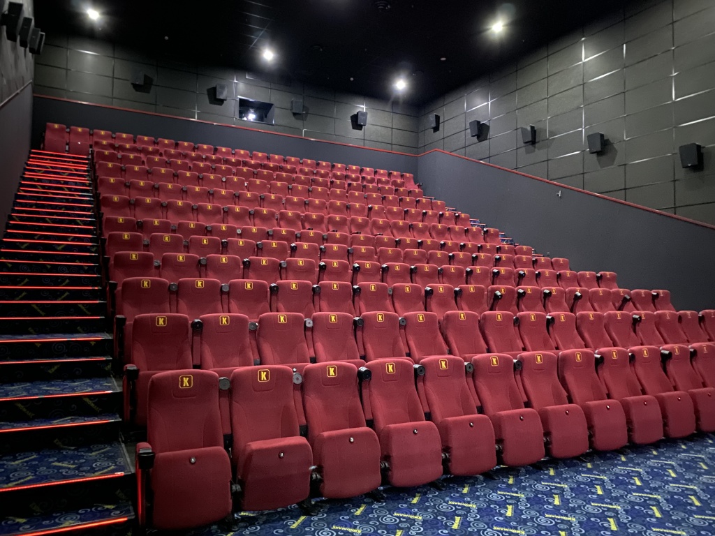 IMG_6912.jpeg IMG_6912.jpeg