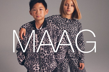 MAAG KIDS_WHAT TO WEAR